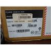 Image 14 : Fluke 3540 FC 3-Phase Power Monitor Kit in Box