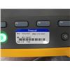 Image 15 : Fluke 3540 FC 3-Phase Power Monitor Kit in Box