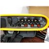 Image 16 : Fluke 3540 FC 3-Phase Power Monitor Kit in Box