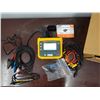 Image 2 : Fluke 3540 FC 3-Phase Power Monitor Kit in Box