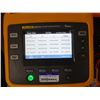 Image 7 : Fluke 3540 FC 3-Phase Power Monitor Kit in Box