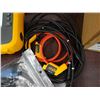 Image 9 : Fluke 3540 FC 3-Phase Power Monitor Kit in Box