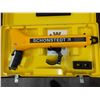 Image 2 : Schonstedt GA-92XTd Magnetic Locator in Hard Case