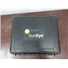 Image 16 : Solmetric Sun Eye 210 Shade Measurement Tool in Hard Case