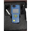 Image 3 : Solmetric Sun Eye 210 Shade Measurement Tool in Hard Case