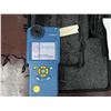 Image 5 : Solmetric Sun Eye 210 Shade Measurement Tool in Hard Case