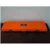 Image 14 : Tempo 501 Tracker II Cable Locator System in Hard Case