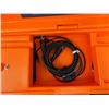Image 3 : Tempo 501 Tracker II Cable Locator System in Hard Case