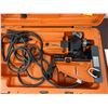 Image 3 : Fein JHM Short Slugger Portable Magnetic Drill in Hard Case