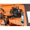 Image 6 : Fein JHM Short Slugger Portable Magnetic Drill in Hard Case