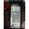 Image 10 : Solmetric PVA-1500 PV Analyzer I-V Curve Tracer in Hard Case