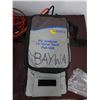 Image 9 : Solmetric PVA-1500 PV Analyzer I-V Curve Tracer in Hard Case