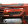 Image 11 : Milwaukee 2771-20 Transfer Pump, 2646-20 Grease Gun, etc