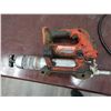 Image 7 : Milwaukee 2771-20 Transfer Pump, 2646-20 Grease Gun, etc