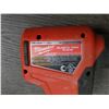 Image 12 : Milwaukee 2713-20 Rotary Hammer, 2836-20 Multi-Tool, 2470-20 Pipe Shear, 2801-20 Drill, Charger, etc