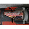 Image 15 : Milwaukee 2713-20 Rotary Hammer, 2836-20 Multi-Tool, 2470-20 Pipe Shear, 2801-20 Drill, Charger, etc