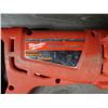 Image 6 : Milwaukee 2713-20 Rotary Hammer, 2836-20 Multi-Tool, 2470-20 Pipe Shear, 2801-20 Drill, Charger, etc
