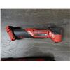 Image 8 : Milwaukee 2713-20 Rotary Hammer, 2836-20 Multi-Tool, 2470-20 Pipe Shear, 2801-20 Drill, Charger, etc