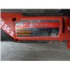 Image 9 : Milwaukee 2713-20 Rotary Hammer, 2836-20 Multi-Tool, 2470-20 Pipe Shear, 2801-20 Drill, Charger, etc