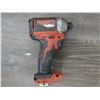 Image 4 : Milwaukee 2713-20 Rotary Hammer, 2470-20 Pipe Shear, 0884-20 Blower, Charger, etc