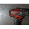 Image 6 : Milwaukee 2735-20 Worklight, 2713-20 Rotary Hammer, Grinder, Charger, etc