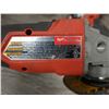 Image 6 : Milwaukee 2713-20 Rotary Hammer, 2881-20 Grinder, Blower, Circular Saw, Charger, etc