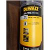 Image 3 : Qty 2 Drill Bits: DeWalt Elite, etc