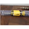 Image 6 : Qty 2 Drill Bits: DeWalt Elite, etc
