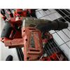 Image 6 : Milwaukee Power Tools:  Rotary Hammer, Pipe Shear, Worklight, etc