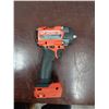 Image 2 : Milwaukee 3060-20 Impact Wrench