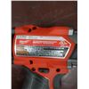 Image 3 : Milwaukee 3060-20 Impact Wrench