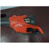 Image 2 : Milwaukee 2724-20 Blower