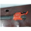 Image 4 : Milwaukee 2724-20 Blower