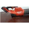 Image 9 : Milwaukee 2724-20 Blower
