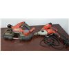 Image 1 : Milwaukee 2829-20 Band Saw, Heat Gun, etc