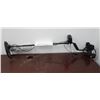 Image 1 : Dr. Otek Mt-XR 24004 Metal Detector w/ Earphones