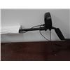 Image 5 : Dr. Otek Mt-XR 24004 Metal Detector w/ Earphones