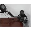 Image 6 : Dr. Otek Mt-XR 24004 Metal Detector w/ Earphones