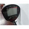 Image 7 : Dr. Otek Mt-XR 24004 Metal Detector w/ Earphones