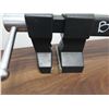 Image 2 : Hitch-Mount All-Terrain Vise 25"L