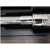 Image 10 : Multiple Torque Wrenches:  Husky 625319, Klein 57000, etc