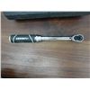 Image 11 : Multiple Torque Wrenches:  Husky 625319, Klein 57000, etc