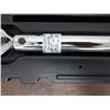 Image 9 : Multiple Torque Wrenches:  Husky 625319, Klein 57000, etc