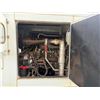 Image 6 : Grandwatt  45KW Model GWRT63XD-071 Push Power Generator Set on Trailer (Starts & Runs See Video)