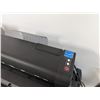 Image 15 : Canon Image PROGRAF TM-300 Inkjet Large Format Printer w/Colortrac Scanner (Works See Video)