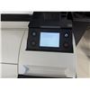 Image 2 : Canon Image PROGRAF TM-300 Inkjet Large Format Printer w/Colortrac Scanner (Works See Video)
