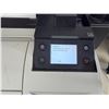 Image 3 : Canon Image PROGRAF TM-300 Inkjet Large Format Printer w/Colortrac Scanner (Works See Video)
