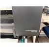 Image 6 : Canon Image PROGRAF TM-300 Inkjet Large Format Printer w/Colortrac Scanner (Works See Video)