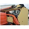 Image 19 : 2012 JLG 600AJ 4WD Diesel Articulating Boom Lift (Starts & Runs See Video)