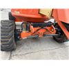 Image 20 : 2012 JLG 600AJ 4WD Diesel Articulating Boom Lift (Starts & Runs See Video)